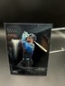2026 Topps Chrome Black Bryce Harper #105