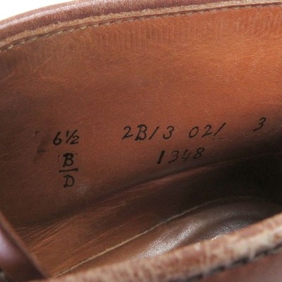 Alden 1348