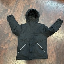 Old Navy Kids Jacket Size 6/7