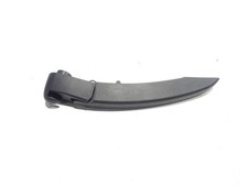 SCHEIBENWISCHER HINTEN Mini Mini (F55) 61617411251