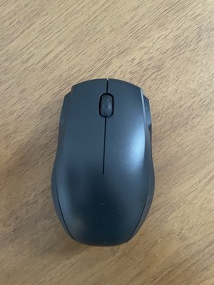 Mouse