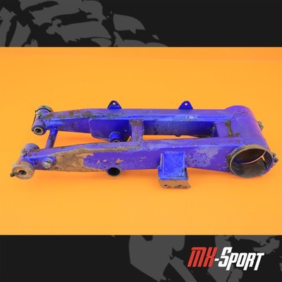06-09 2006 YFZ450 YFZ 450 Houser Swingarm Swing Rear Suspension Arm