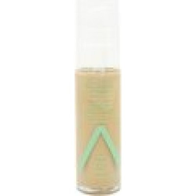 Almay Clear Complexion Makeup 30ml - 300 Naked