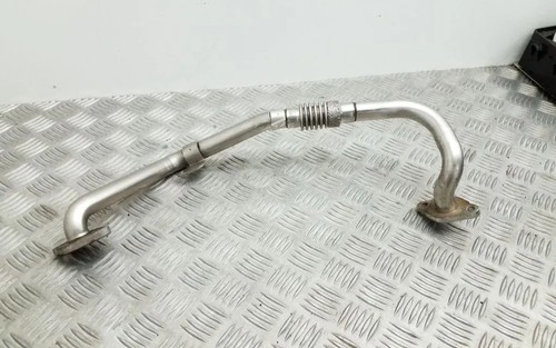 AUDI A4 Avant 8K5, B8 AGR-Rohr 03L131521AH 2.00 Petrol 245kw 2010 34714376