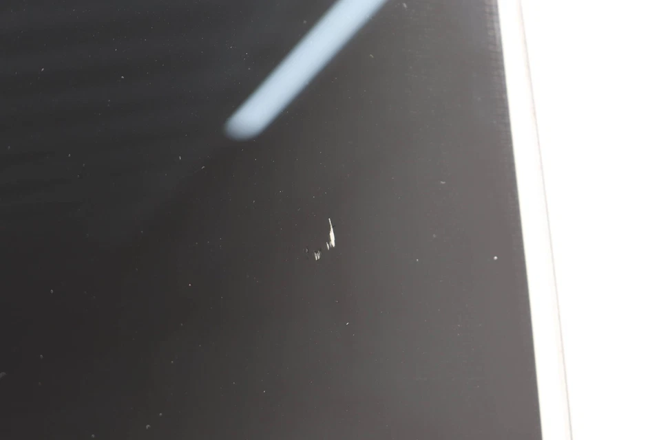 Mercedes-Benz Maybach S600 2016-2017 6,0 L - puerta trasera izquierda ventana cristal Foto 2 de 4