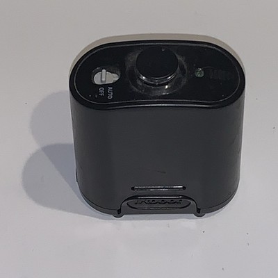 iRobot Roomba 500/600/700/800 Series Auto Virtual Wall Barrier Sensor Light