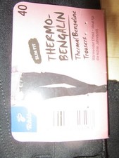 TCM Tchibo Thermo Bengalin