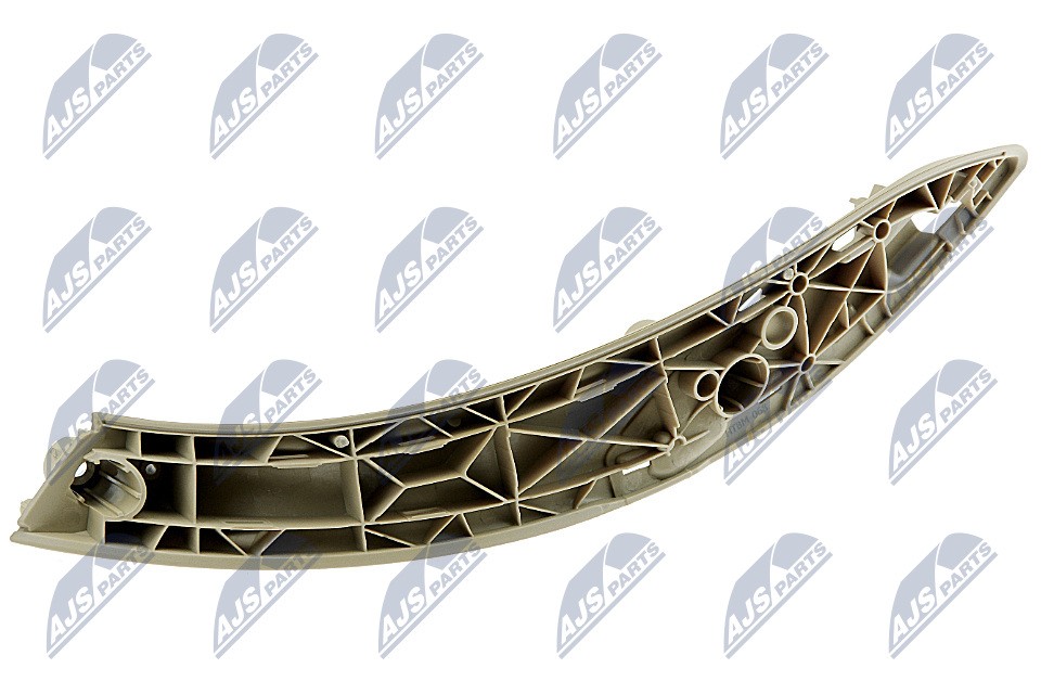 Fits NTY EWS-BM-063 REAR DOOR HANDLE HANDLE