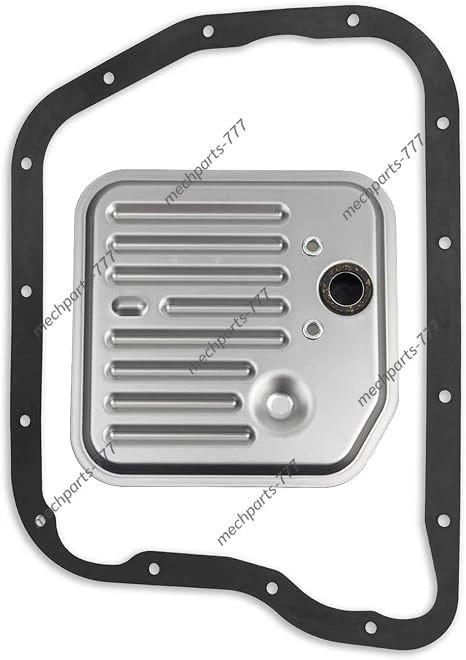 Kit de junta de transmisión A518 46RE para Dodge B2500 1998 y B3500 Dodge Dakota Foto 3 de 3