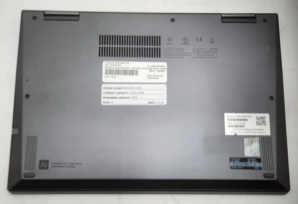 product-image-2