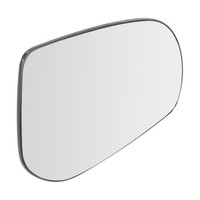 F.Becker Spiegelglas AußEnspiegel Rechts FüR Hyundai I20 I10
