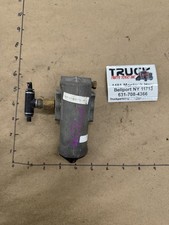 Bendix 909762 Air Governor K025894 275491 Cummins Mercedes Diesel for ...