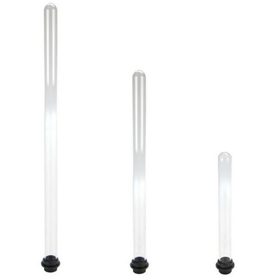 #ad #ad UV Quartz Sleeve Replacement Sleeve $26.73