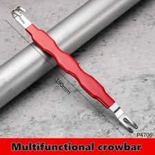 Car Connector Removal Tool Wire Terminal Release Extractor Auto Electrical Plug