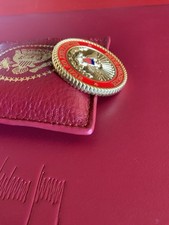 Presidential Seal Collectible US Political Memorabilia for sale | eBay