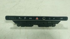 Autoradio Mercedes 300