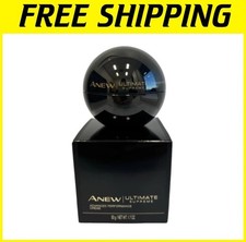 AVON ANEW ULTIMATE SUPREME ADVANCED PERFORMANCE CREME 1.7 OZ 