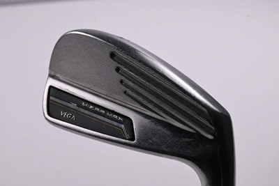 Vega Mizar Max #3 Eisen / 17 Grad / Stiff Flex Shimada Golf NINE9 Stahlschaft