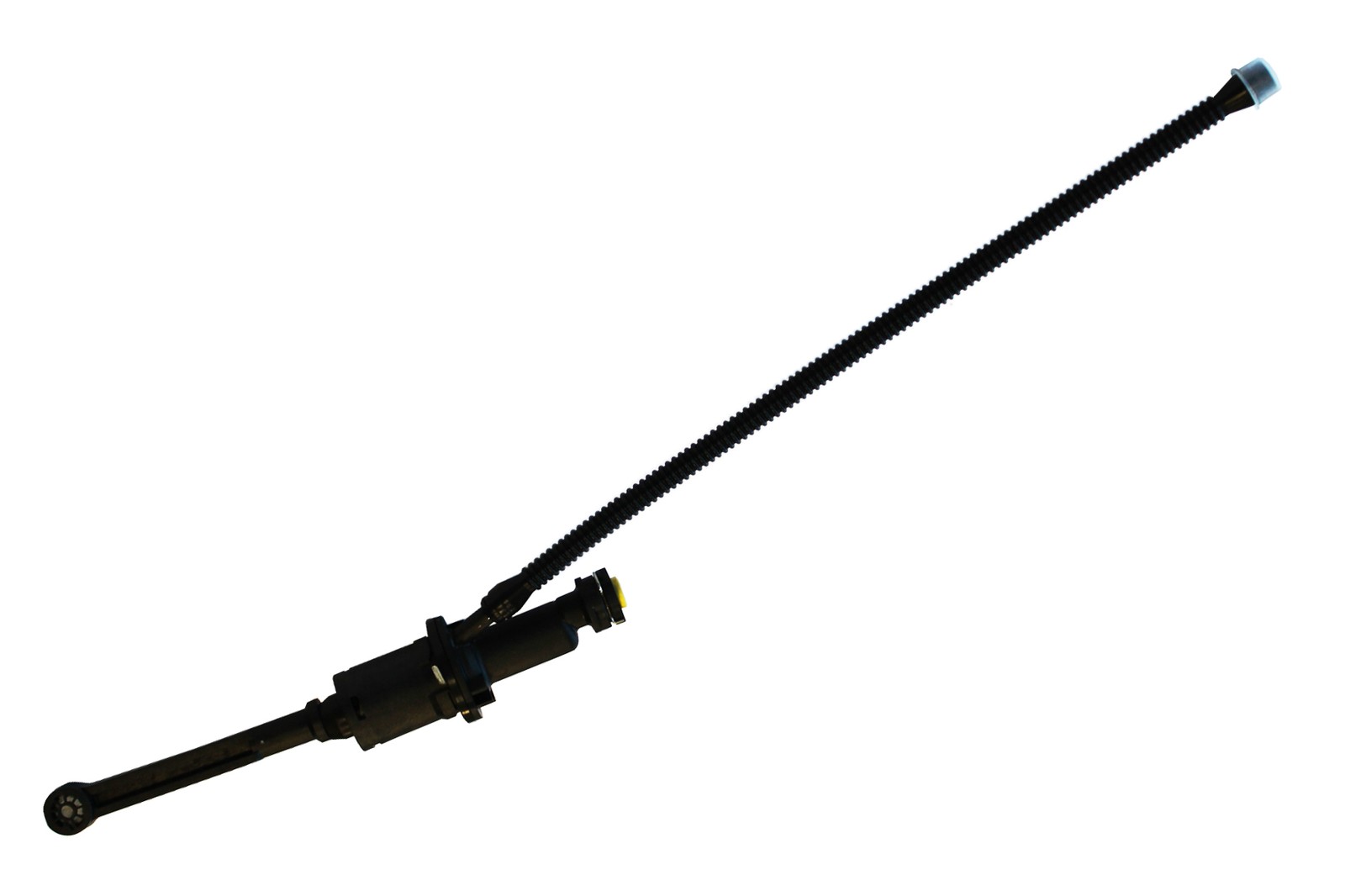 Fits BREMBO C 61 044 CITROËN/PEUGEOT CLUTCH MASTER CYLINDER  ⭐UK Stock⭐