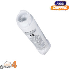 AEG AQE6879BA NSA RMB954F9VX Fridge Freezer Water Filter Genuine