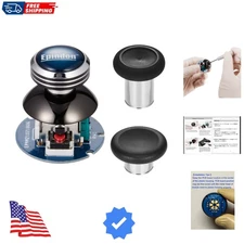 Astro C40 TR Controller Replacement Stick Module Kit with Three Tension Setti...