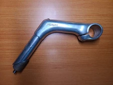 Specialized Dirt  Drop  Quill Stem - 22.2 / 26.0 / 100