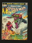 Amazing Spider-Man # 122 VG/F Cond