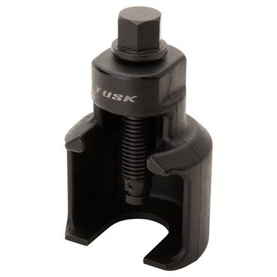 Tusk Ball Joint Tool 35-42mm For Can-Am Defender HD10 Max Lone Star Cab 2022-25