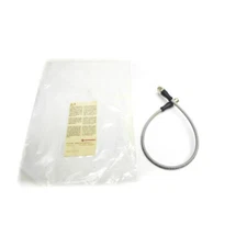 NORGREN FD673U14S84S11 57112 NSMP