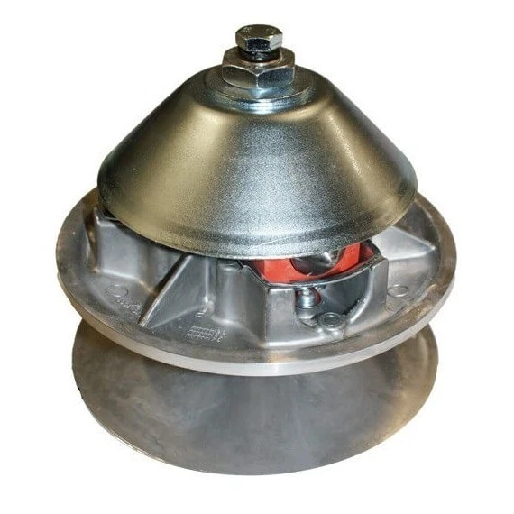 VARIATORE MOTORE AIXAM DAL 1994 300 400 400.4 500 MEGA 721 741 751 MINAUTO