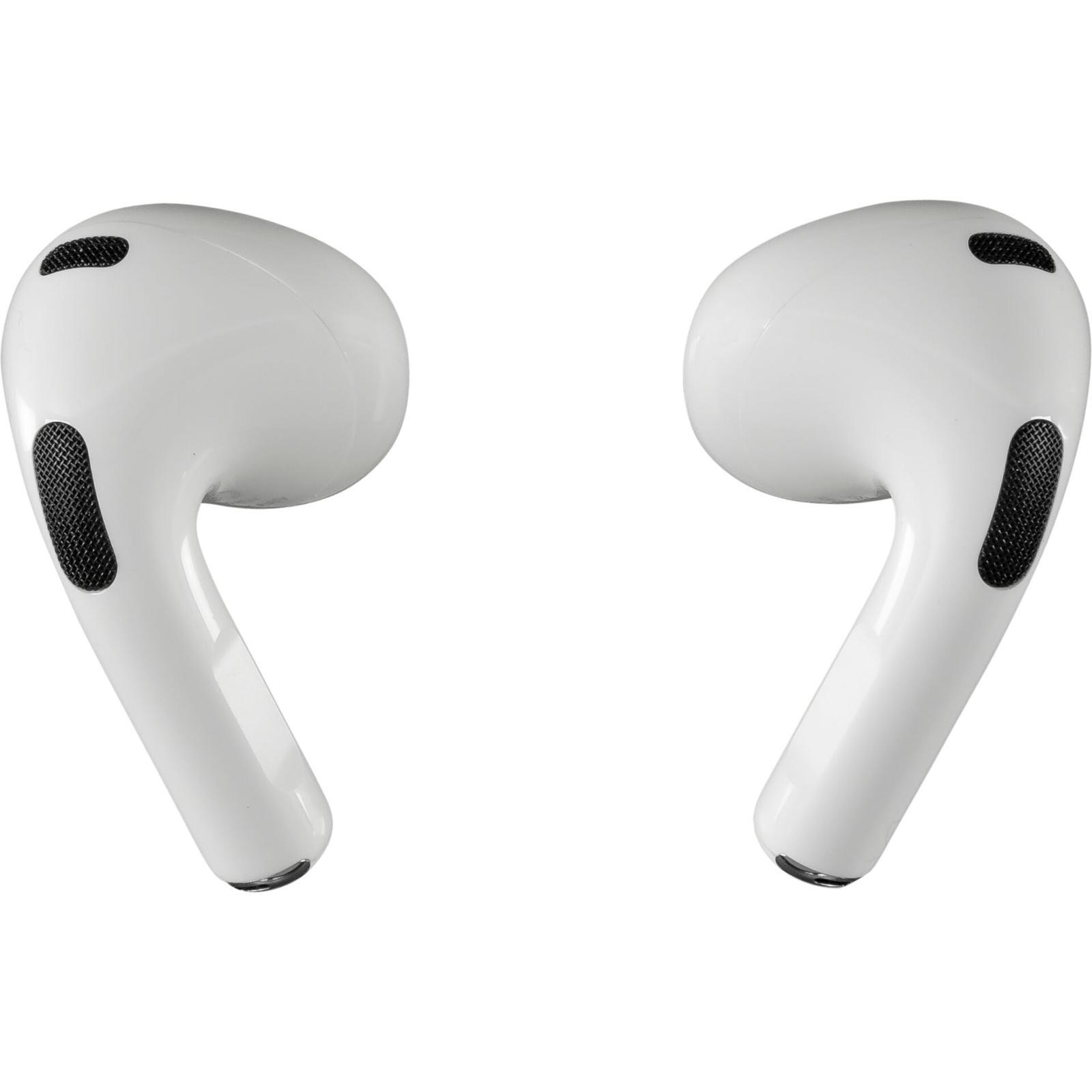 Thumbnail - Apple Airpods (3rd Generation) With Lightning Charging Case Kopfhörer