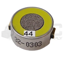 NEW RKI NC-6264A LZ REPLACEMENT SENSOR