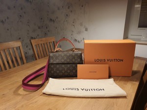 lv bb cluny