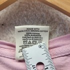 Foto 12 di 15
