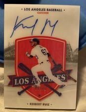 2021 Panini Chronicles Baseball Cards Checklist 37