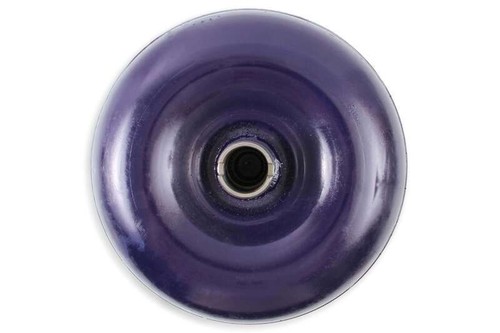 BM10416 B&M Torque Converter, Tork Master, 1,900-2,000 rpm Stall Range, Mopar, T - Picture 3 of 7