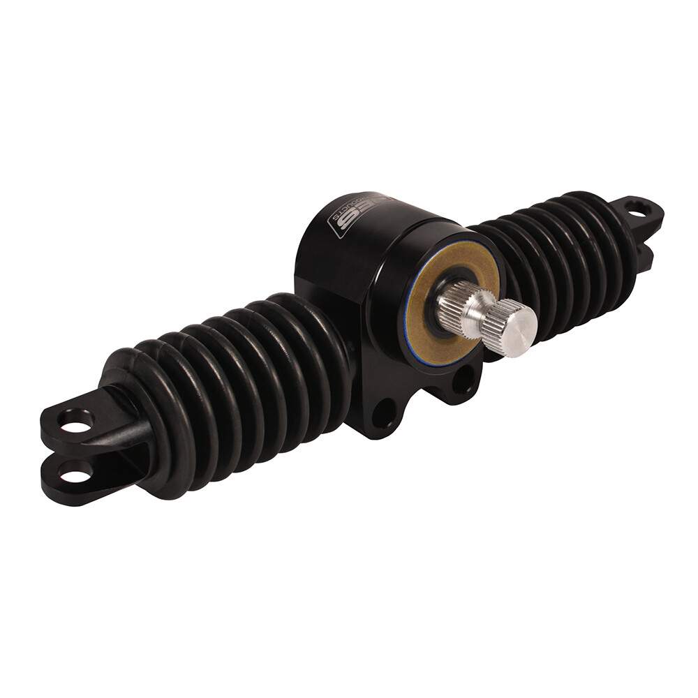 JOES Jr Sprint/Jr Drag Steering Rack JOES Jr Sprint/Jr Drag Steering Rack