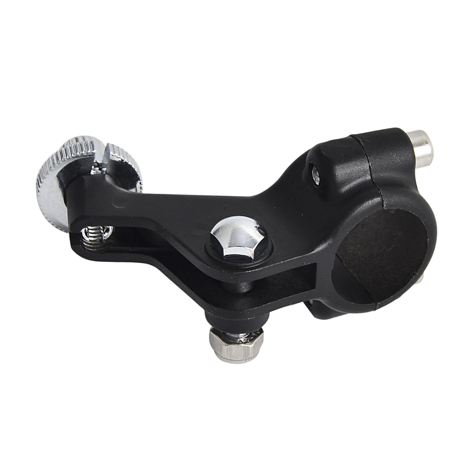 Clutch Cable And Perch Lever Kit For Honda XR250L & XR250R – Direct Fit