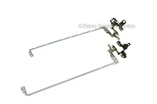 L20420-001 AM29M000400 AM29M000500 OEM HP HINGE BRACKET 15-DA0056OD (AD68-AE65)