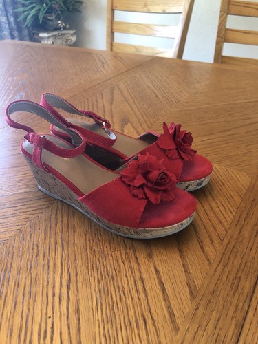 ugg patchwork fluff