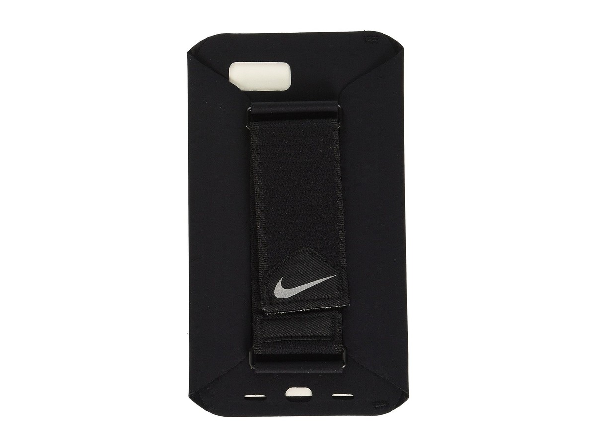 nike lean handheld phone case