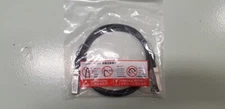 10Gtek CAB-10SFP-P3M Cable Assembly NEW!