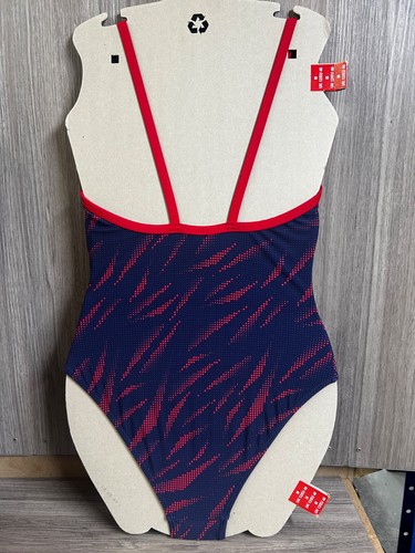 Reebok Damen-Badeanzug neu mit Etikett - Bild 14 von 15