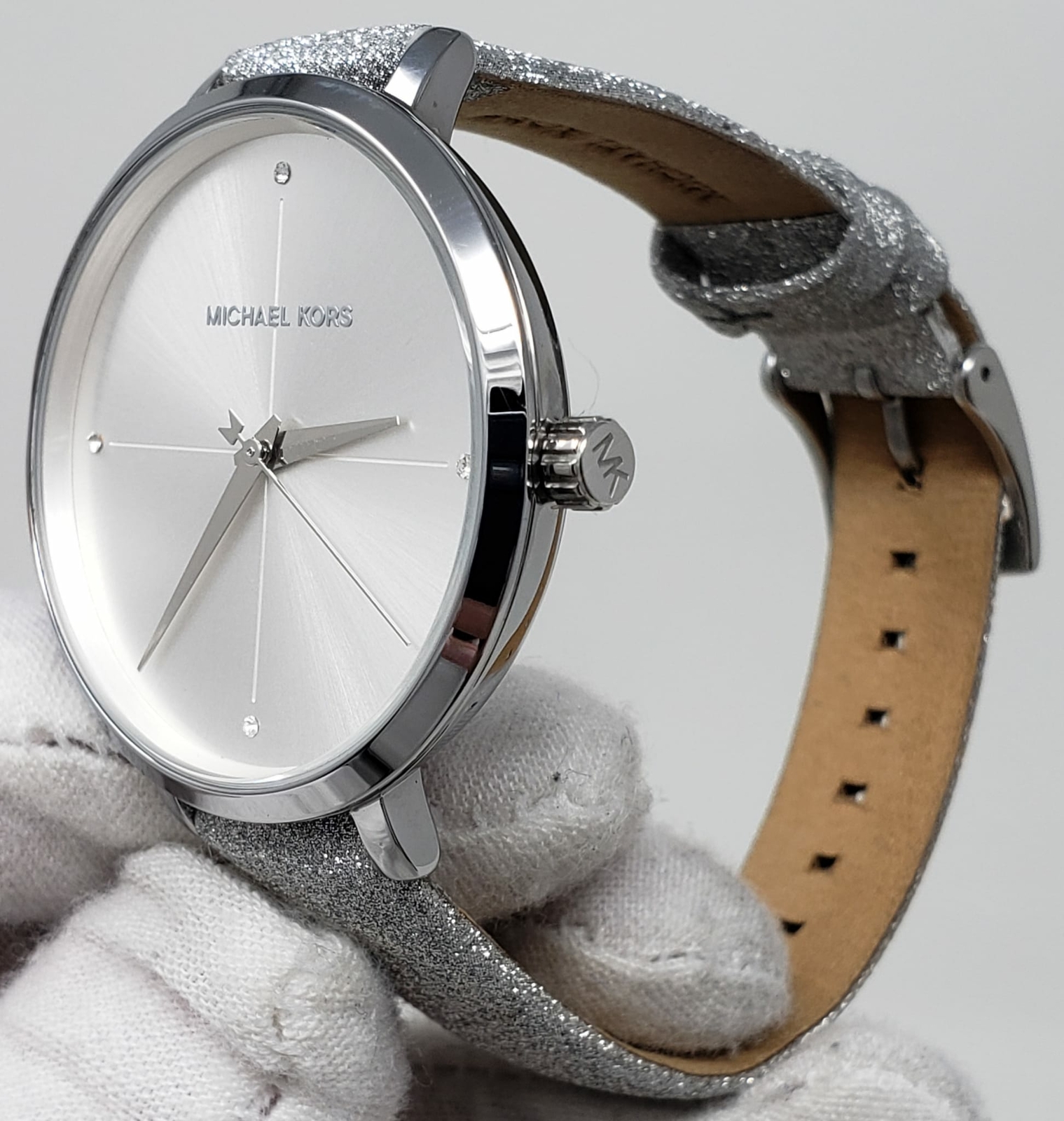 Michael Kors MK2793 купить в Америке 