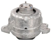 Febi Bilstein 109383 Lagerung, Motor FüR MERCEDES-BENZ