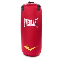 40 Lb Heavy Punching Bag Kit Makes Versatile Appropriate Wide Variety People Use