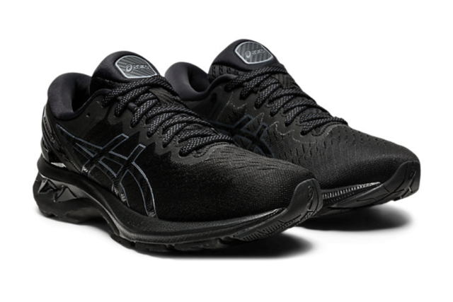 infant golden goose sneakers