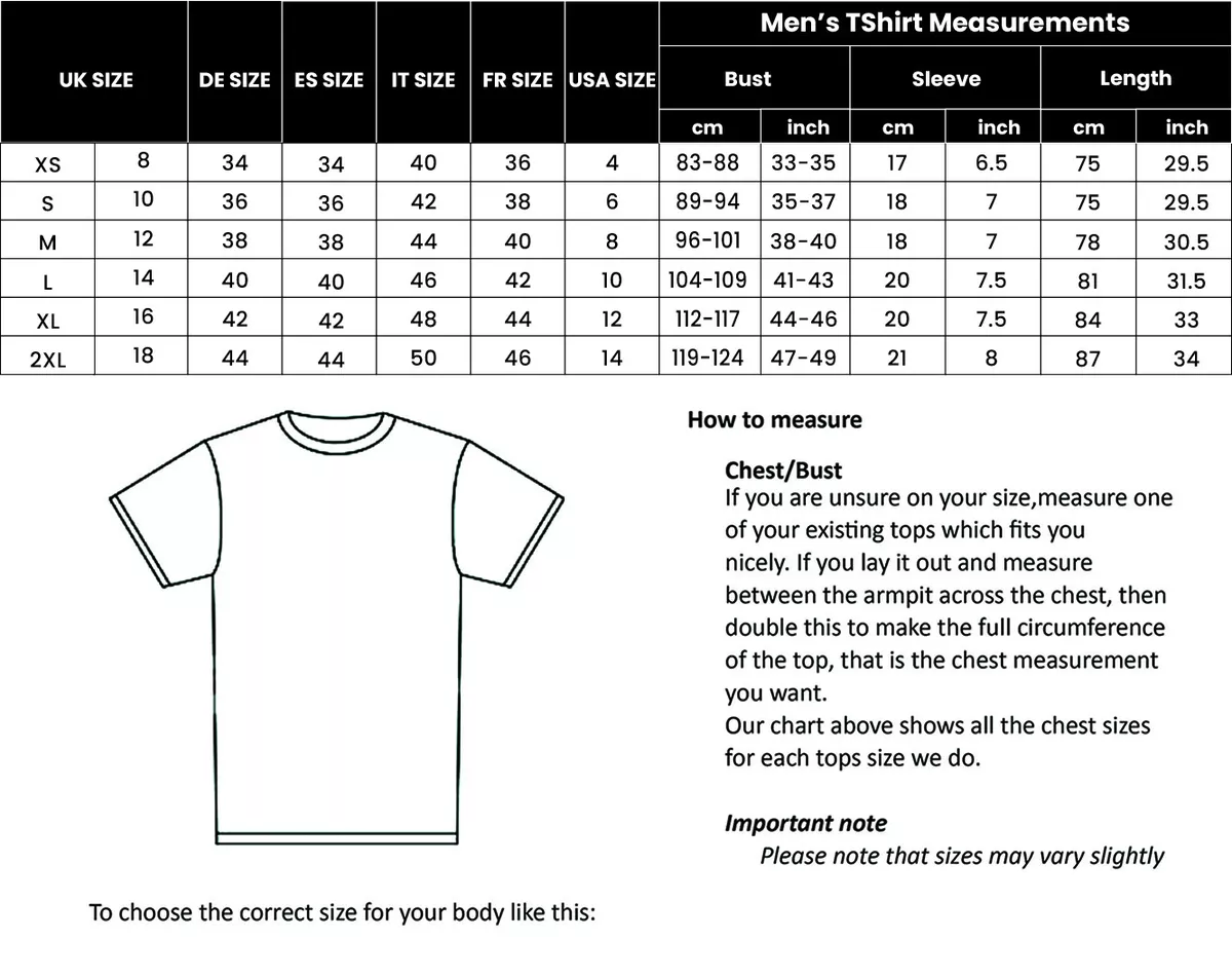 car graphic t shirt