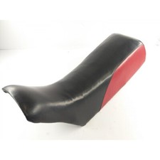 Yamaha DT 125 LC 10V [1982] - Seat