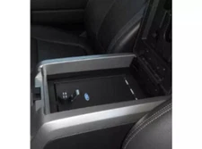 Genuine Ford Vehicle Safe By Console Vault VFC3Z-2806202-A